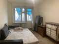 Продажа квартиры: Екатеринбург, ул. Маневровая, 12/1 (Старая Сортировка) - Фото 4
