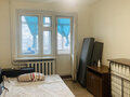 Продажа квартиры: Екатеринбург, ул. Маневровая, 12/1 (Старая Сортировка) - Фото 5
