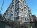 Продажа квартиры: Екатеринбург, ул. Надеждинская, 14 (Старая Сортировка) - Фото 1