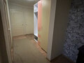 Продажа квартиры: Екатеринбург, ул. Надеждинская, 14 (Старая Сортировка) - Фото 2