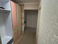 Продажа квартиры: Екатеринбург, ул. Надеждинская, 14 (Старая Сортировка) - Фото 3
