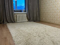 Продажа квартиры: Екатеринбург, ул. Надеждинская, 14 (Старая Сортировка) - Фото 5