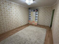 Продажа квартиры: Екатеринбург, ул. Надеждинская, 14 (Старая Сортировка) - Фото 6