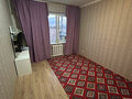 Продажа квартиры: Екатеринбург, ул. Надеждинская, 14 (Старая Сортировка) - Фото 8