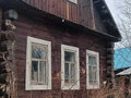 Продажа садового участка: г. Первоуральск, СНТ №69 (городской округ Первоуральск) - Фото 2