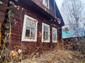 Продажа садового участка: г. Первоуральск, СНТ №69 (городской округ Первоуральск) - Фото 3
