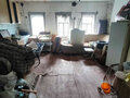 Продажа садового участка: г. Первоуральск, СНТ №69 (городской округ Первоуральск) - Фото 5