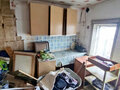 Продажа садового участка: г. Первоуральск, СНТ №69 (городской округ Первоуральск) - Фото 6