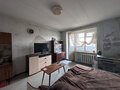 Продажа квартиры: г. Богданович, ул. Рокицанская, 23 (городской округ Богданович) - Фото 6