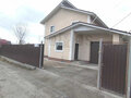 Продажа дома: п. Большой Исток, ул. Вишневая, 142 (городской округ Сысертский) - Фото 1