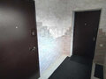 Продажа дома: п. Большой Исток, ул. Вишневая, 142 (городской округ Сысертский) - Фото 2