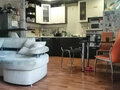 Продажа квартиры: Екатеринбург, ул. Ильича, 28 (Уралмаш) - Фото 1
