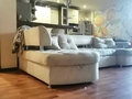 Продажа квартиры: Екатеринбург, ул. Ильича, 28 (Уралмаш) - Фото 2