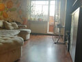 Продажа квартиры: Екатеринбург, ул. Ильича, 28 (Уралмаш) - Фото 3