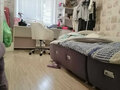 Продажа квартиры: Екатеринбург, ул. Ильича, 28 (Уралмаш) - Фото 6