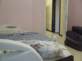 Продажа квартиры: Екатеринбург, ул. Ильича, 28 (Уралмаш) - Фото 7
