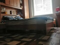 Продажа квартиры: Екатеринбург, ул. Ильича, 28 (Уралмаш) - Фото 8