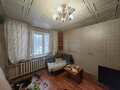 Продажа квартиры: Екатеринбург, ул. Шатурская, 5 (Автовокзал) - Фото 1