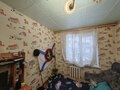 Продажа квартиры: Екатеринбург, ул. Шатурская, 5 (Автовокзал) - Фото 2