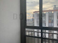 Аренда квартиры: Екатеринбург, ул. Космонавтов, 7а (Завокзальный) - Фото 7