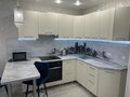 Аренда квартиры: Екатеринбург, ул. Готвальда, 24/4 (Заречный) - Фото 3