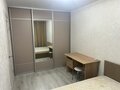 Аренда квартиры: Екатеринбург, ул. Готвальда, 24/4 (Заречный) - Фото 5
