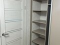 Аренда квартиры: Екатеринбург, ул. Готвальда, 24/4 (Заречный) - Фото 7