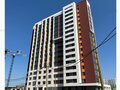 Продажа квартиры: г. Верхняя Пышма, ул. Щорса, 8 (городской округ Верхняя Пышма) - Фото 2