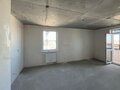 Продажа квартиры: г. Верхняя Пышма, ул. Щорса, 8 (городской округ Верхняя Пышма) - Фото 3