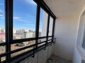 Продажа квартиры: г. Верхняя Пышма, ул. Щорса, 8 (городской округ Верхняя Пышма) - Фото 4