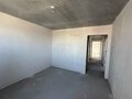 Продажа квартиры: г. Верхняя Пышма, ул. Щорса, 8 (городской округ Верхняя Пышма) - Фото 6