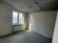 Продажа квартиры: г. Верхняя Пышма, ул. Щорса, 8 (городской округ Верхняя Пышма) - Фото 7