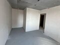 Продажа квартиры: г. Верхняя Пышма, ул. Щорса, 8 (городской округ Верхняя Пышма) - Фото 8
