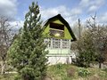 Продажа садового участка: п. Половинный, к/с Синтез (городской округ Верхняя Пышма) - Фото 2