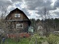 Продажа садового участка: п. Половинный, к/с Синтез (городской округ Верхняя Пышма) - Фото 3