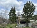 Продажа садового участка: п. Половинный, к/с Синтез (городской округ Верхняя Пышма) - Фото 4