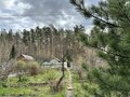 Продажа садового участка: п. Половинный, к/с Синтез (городской округ Верхняя Пышма) - Фото 5