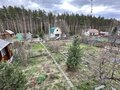 Продажа садового участка: п. Половинный, к/с Синтез (городской округ Верхняя Пышма) - Фото 6