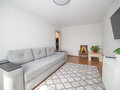 Продажа квартиры: Екатеринбург, ул. Алтайская, 66 (Уктус) - Фото 2