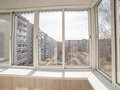Продажа квартиры: Екатеринбург, ул. Алтайская, 66 (Уктус) - Фото 3