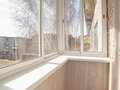 Продажа квартиры: Екатеринбург, ул. Алтайская, 66 (Уктус) - Фото 4