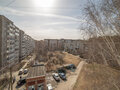 Продажа квартиры: Екатеринбург, ул. Алтайская, 66 (Уктус) - Фото 5