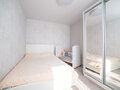 Продажа квартиры: Екатеринбург, ул. Алтайская, 66 (Уктус) - Фото 6