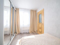 Продажа квартиры: Екатеринбург, ул. Алтайская, 66 (Уктус) - Фото 7