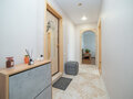 Продажа квартиры: Екатеринбург, ул. Алтайская, 66 (Уктус) - Фото 8