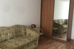 Екатеринбург, ул. Краснолесья, 16к3 (УНЦ) - фото квартиры