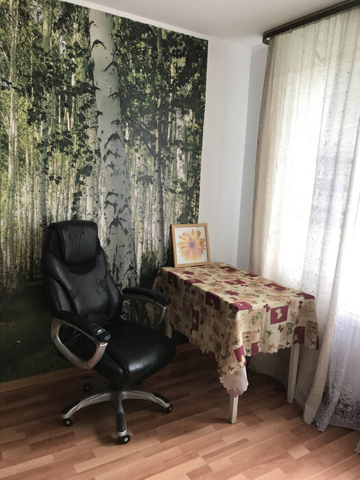 Екатеринбург, ул. Краснолесья, 16к3 (УНЦ) - фото квартиры (2)