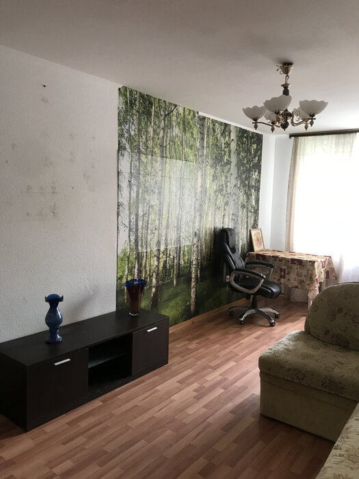 Екатеринбург, ул. Краснолесья, 16к3 (УНЦ) - фото квартиры (3)