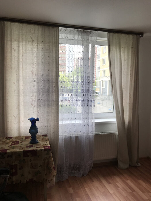 Екатеринбург, ул. Краснолесья, 16к3 (УНЦ) - фото квартиры (4)