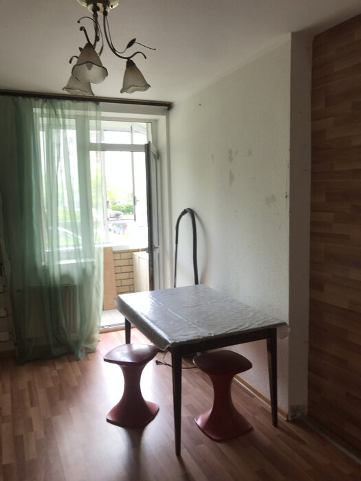 Екатеринбург, ул. Краснолесья, 16к3 (УНЦ) - фото квартиры (5)
